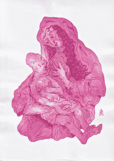 mnw-saint-lady-feeding-jesus-2026